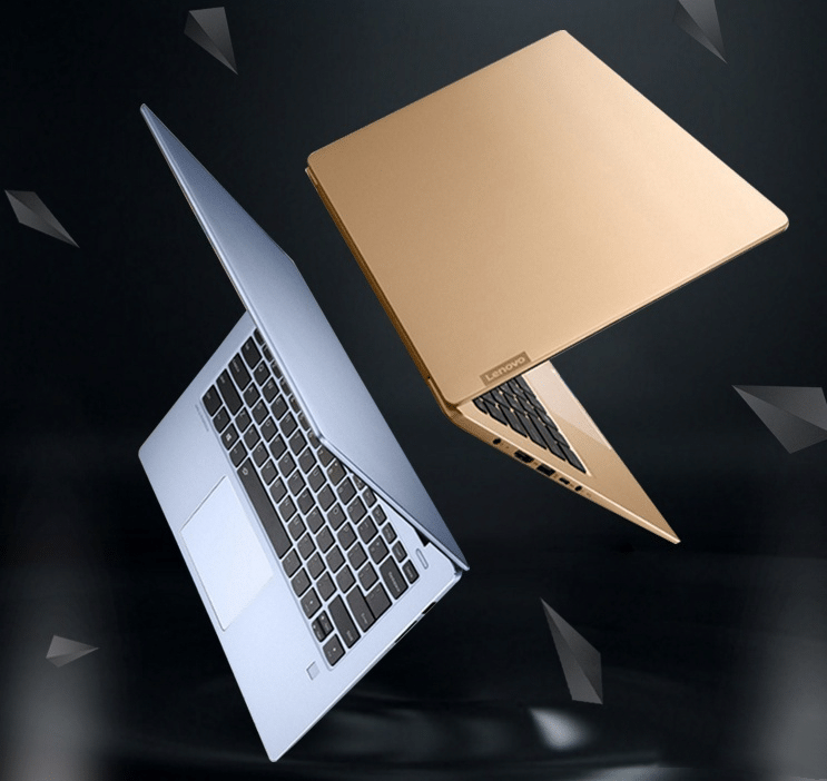 What Should We Do If The Laptop Battery Does Not (2)