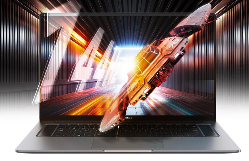 What Should We Do If The Laptop Battery Does Not (1)