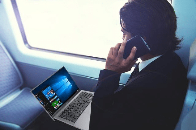 What Should We Do If The Laptop Battery Does Not (3)