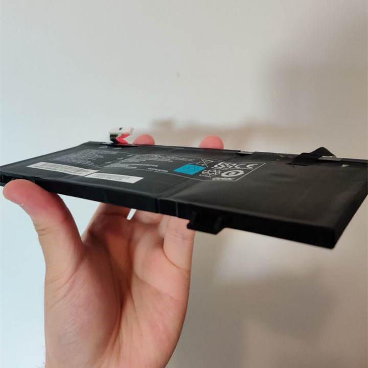 v2-75cbd5da88452d8bfbacdf4c1d428e98_b_副本