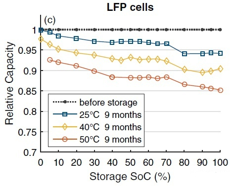 v2-b92d8fa927ed00ad6ebb57f038c4095a_r_副本