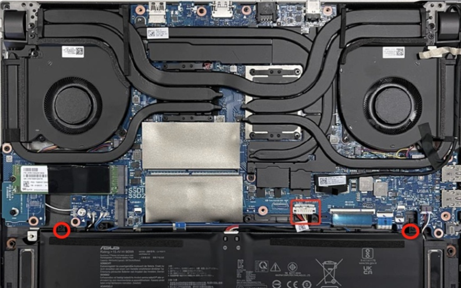 微信图片_20230318113647